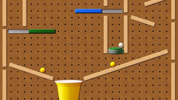 Marble Machine Medley_playmods.net