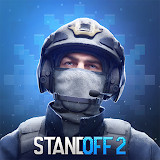 Standoff 2(Official)0.37.0_playmods.net