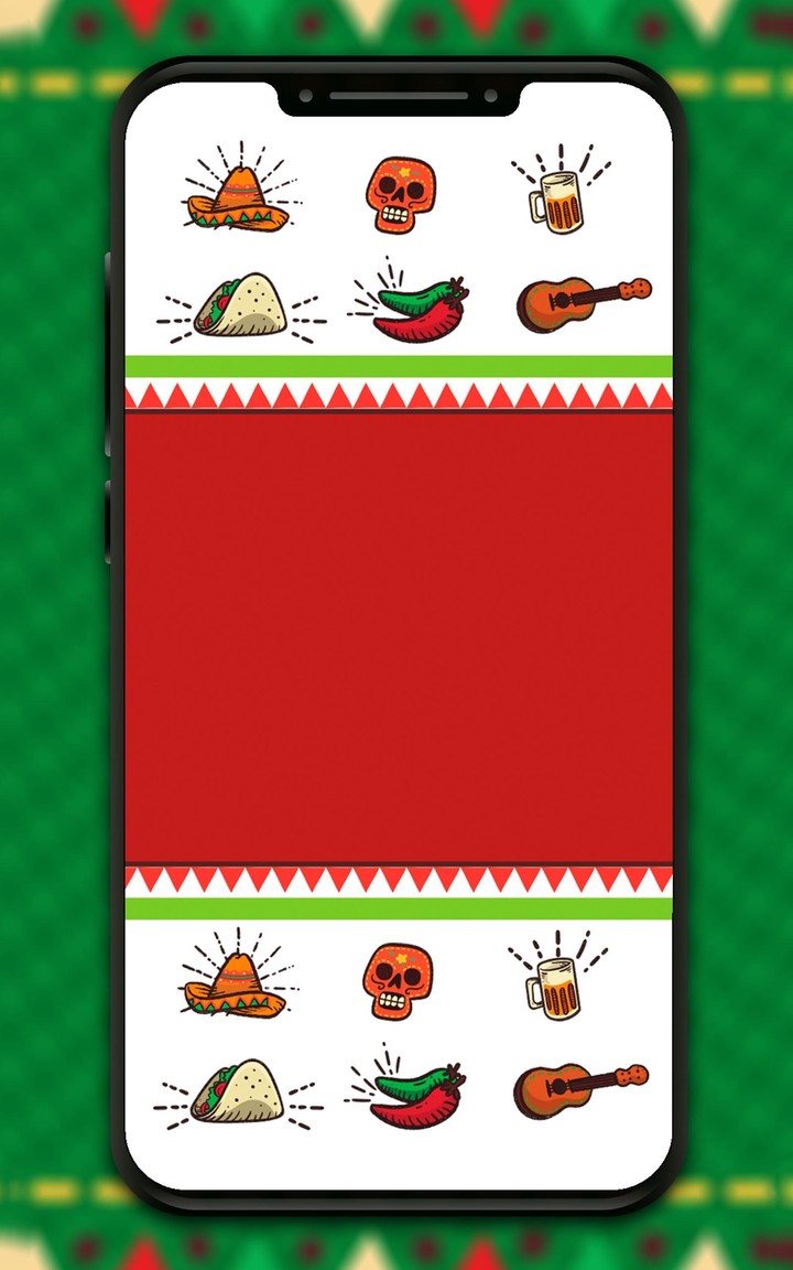 Happy Cinco De Mayo Cards_playmods.net