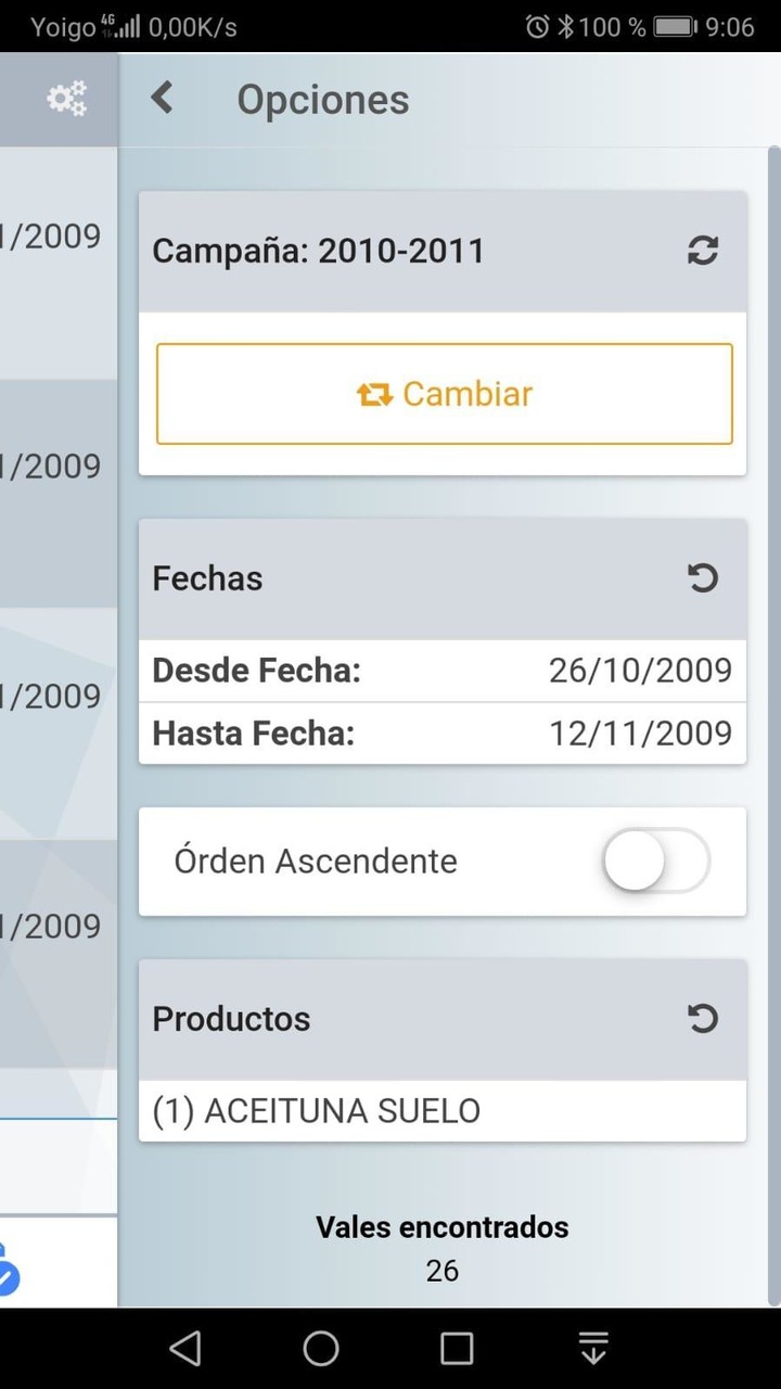 SB Portal Socios_playmods.net