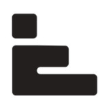 STRETCHIT: Stretching Mobility(Official)4.1.1_playmods.net