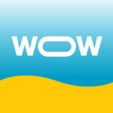 WOWBODY - fitness and training(官方)1.0.19_playmods.net