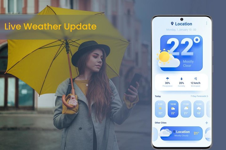 GPS Navigation & Map Direction_playmods.net