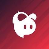 Sportening - App for True Fans_playmods.net