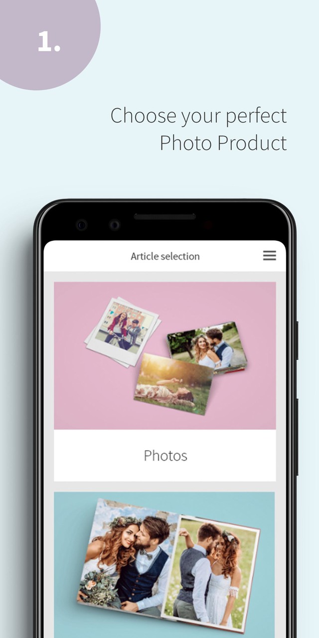 Saal Design App_playmods.net