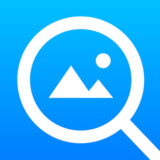 Reverse Image Search & Finder - Search by image_playmods.net