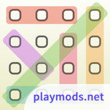 Word Search(No Ads)1.21_playmods.net