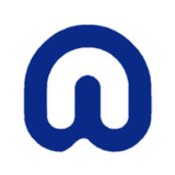 Invoice, Receipt(Official)1.74_playmods.net