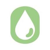 HYDRO-BLOK(Ufficiale)0.2.14_playmods.net