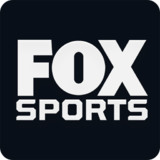 FOX Sports: Watch Live(Официальный)5.50.0_playmods.net