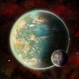 Uciana(Free Download)31.1_playmods.net