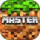 MOD-MASTER for Minecraft PE(Unlocked)4.7.9_playmods.net