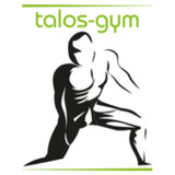 talos-gym pro._playmods.net