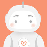 Yana: Tu acompañante emocional(Official)4.2.2_playmods.net