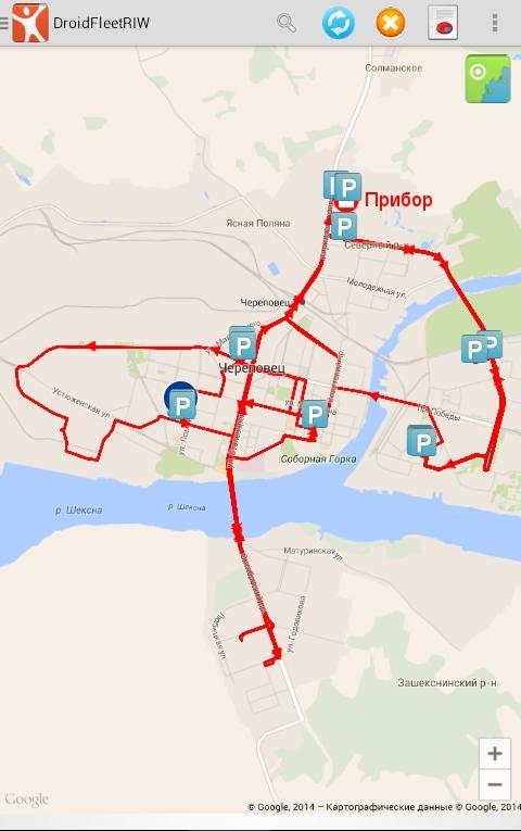 DroidFleetRIW_playmods.net