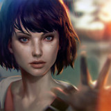 Life is Strange(Unlock all chapters)1.00.310_playmods.net
