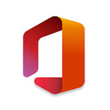 Microsoft Office: Edit & Share(Official)16.0.16227.20212_playmods.net