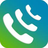 MultiCall – Group calling App(Official)8.9.3_playmods.net