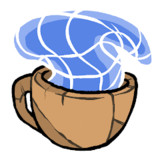 Universe For Sale(Free Download)1.0.4_playmods.net