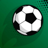 Hi-Kooora(Official)9.7_playmods.net