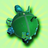 Noob_playmods.net