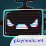 Despotism 3k(Free Download)1.2.32_playmods.net