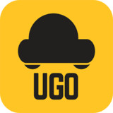 UGO Taxi Angola(Official)1.1.1_playmods.net