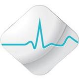 Al Jazira Clinic_playmods.net