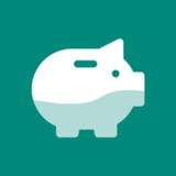 Savings Goal Tracker(官方)1.4.8_playmods.net