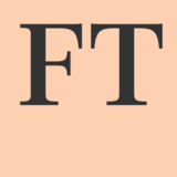 Financial Times(Official)2.217.0_playmods.net