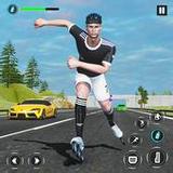 Roller Champion: Skating games(chính thức)3.3_playmods.net