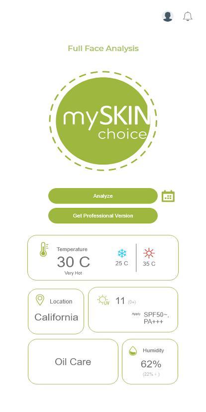 MySkin-Choice_playmods.net