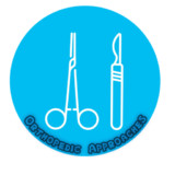 Orthopedic Surgical Approaches(官方)1.8_playmods.net