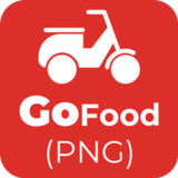 GoFood (PNG) Customer App(Officielle)1.0.14_playmods.net