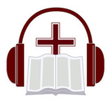 Offline Bible audio burmese(Official)3.1.1105_playmods.net