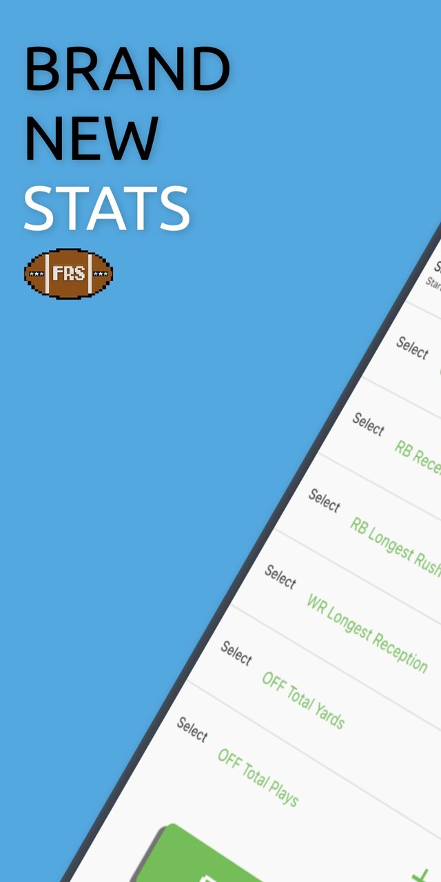 FRS Fantasy Sports_playmods.net