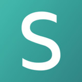 Skin App - Online Dermatology(Resmi)1.9_playmods.net
