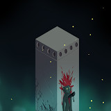 Mystic Pillars X Kantara(Unlock full content)2.9_playmods.net