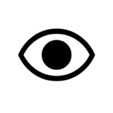 Screen Guard - Privacy Screen(अधिकारी)2.0.3_playmods.net