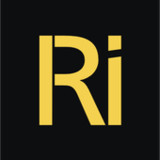 Résidences Immobilier(Offiziell)1.0.6_playmods.net