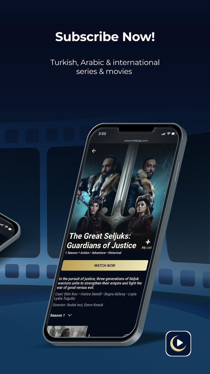 HilalPlay_playmods.net