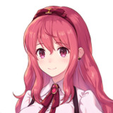 冒険者ギルドへようこそ！_playmods.net