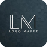 Logo Maker(Pro Features Unlocked)138.1_playmods.net