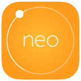 Heatmiser Neo_playmods.net