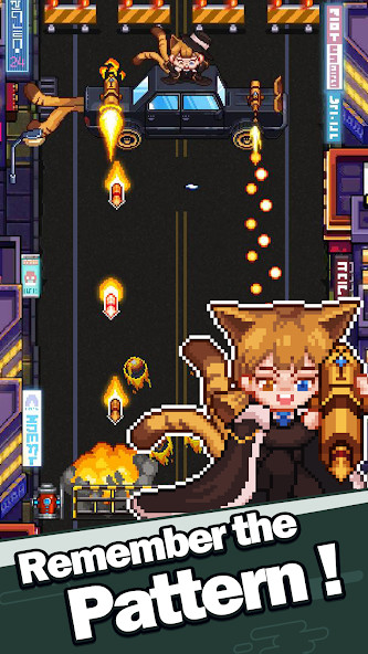 Soul Launcher! - Tower Defense(Mod Menu) screenshot image 4_playmods.net