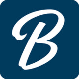 The Original Barracuda(Official)2.1_playmods.net