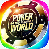 Poker World Mega Billions(Unlimited money)2.080.2.080_playmods.net