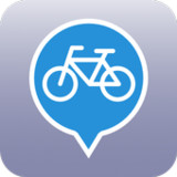 BlueBikes Boston_playmods.net