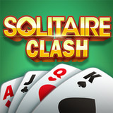 Solitaire-Clash Win Money: Tip(Official)9_playmods.net