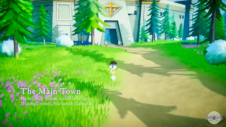 Lumiterra_playmods.net